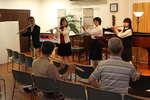 酒田Vol.4_024