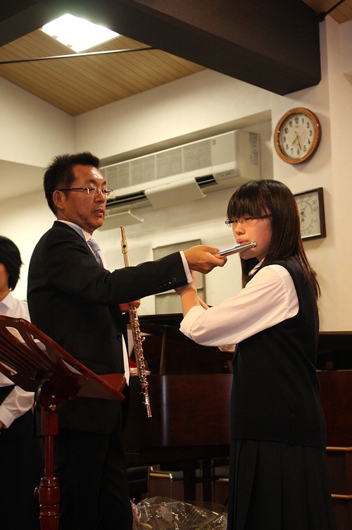 酒田Vol.4_025