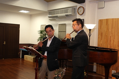 酒田Vol.4_026