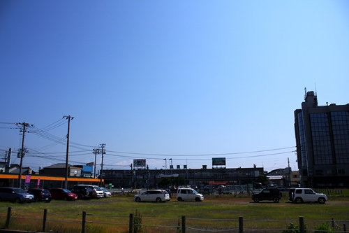 酒田Vol.4_レッスン_001