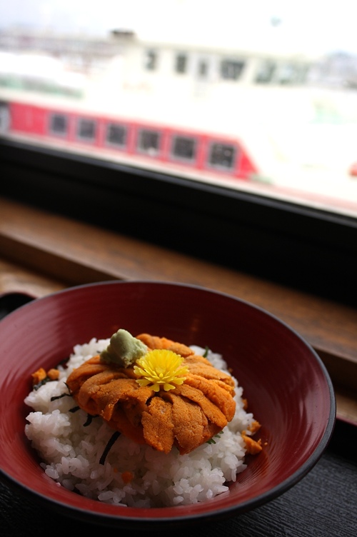 酒田Vol.4_gourmet_001