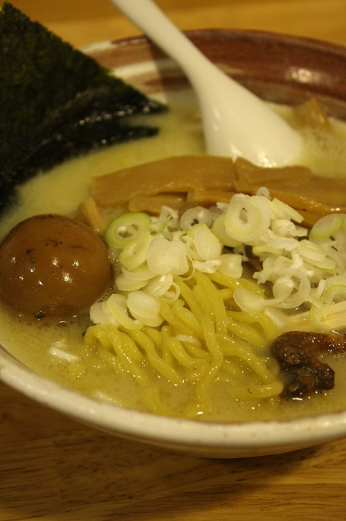 酒田Vol.4_gourmet_003