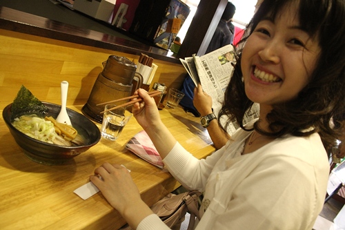 酒田Vol.4_gourmet_004
