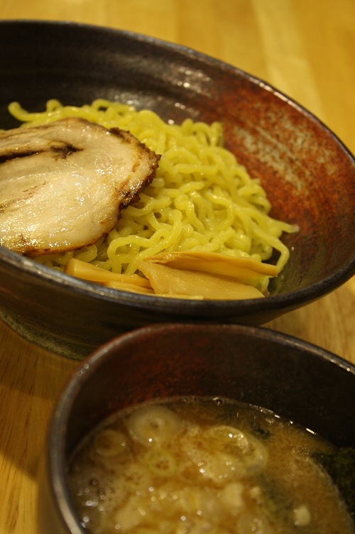 酒田Vol.4_gourmet_005