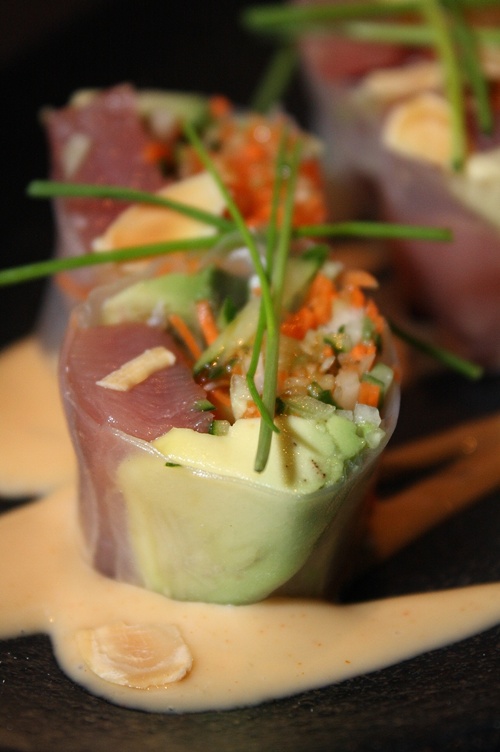 酒田Vol.4_gourmet_006