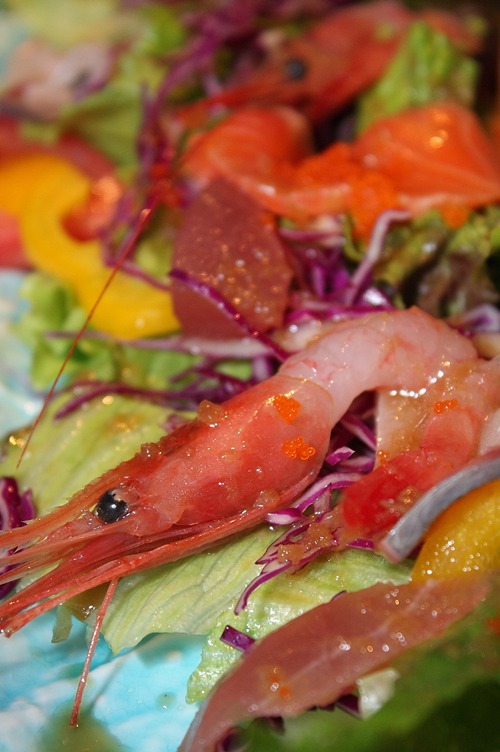 酒田Vol.4_gourmet_007