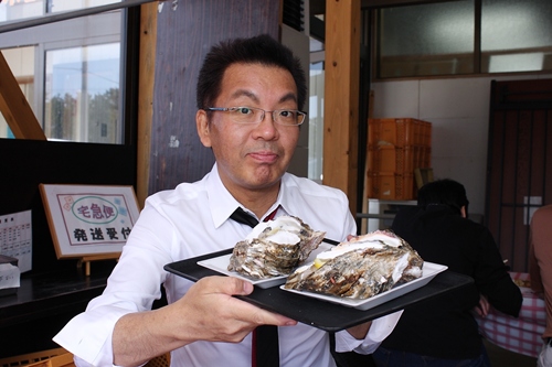 酒田Vol.4_gourmet_009