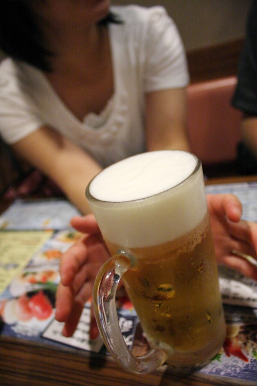 110723_大阪レッスンVol.7_06