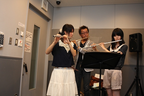 110724_大阪レッスンVol.7_03