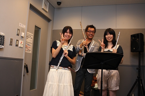110724_大阪レッスンVol.7_04