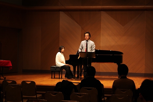 イベント大阪Vol.14