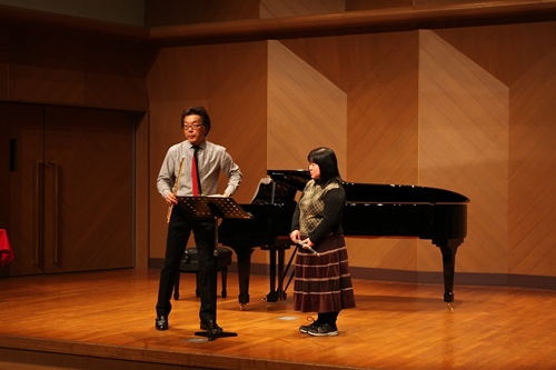 イベント大阪Vol.14