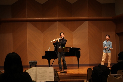 イベント大阪Vol.14