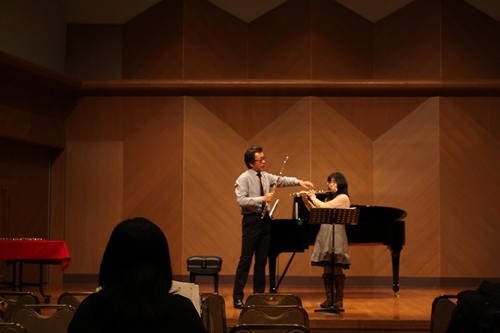イベント大阪Vol.14