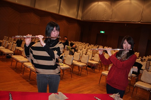 イベント大阪Vol.14