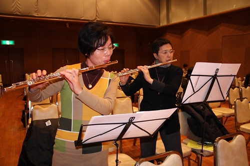 イベント大阪Vol.14