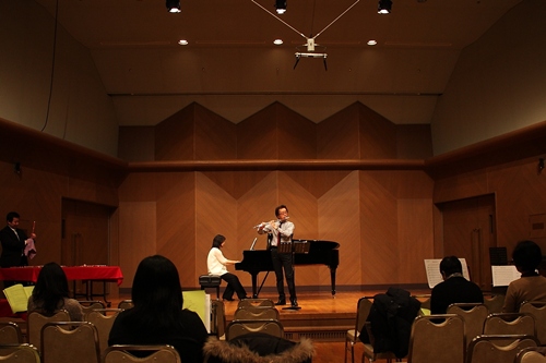 イベント大阪Vol.14