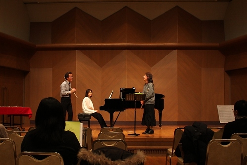 イベント大阪Vol.14