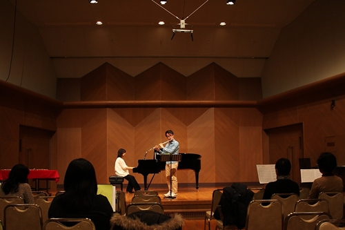 イベント大阪Vol.14