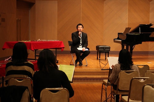 イベント大阪Vol.14