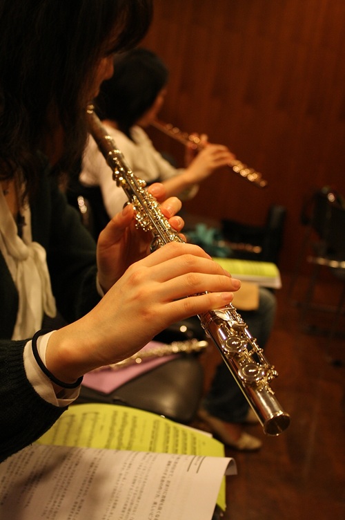 東京Vol.13