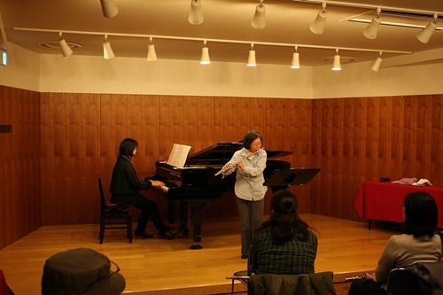 東京Vol.13