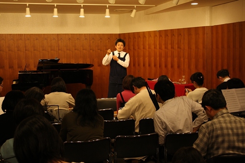 東京Vol.13