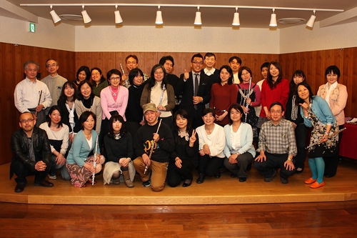 東京Vol.13