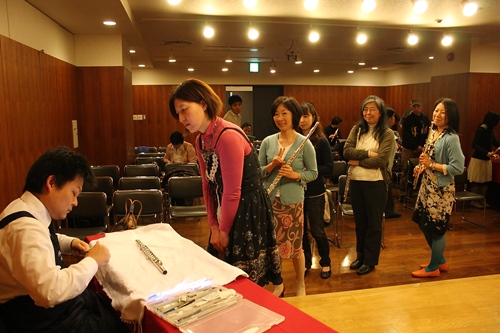 東京Vol.13
