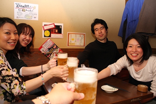 東京Vol.13