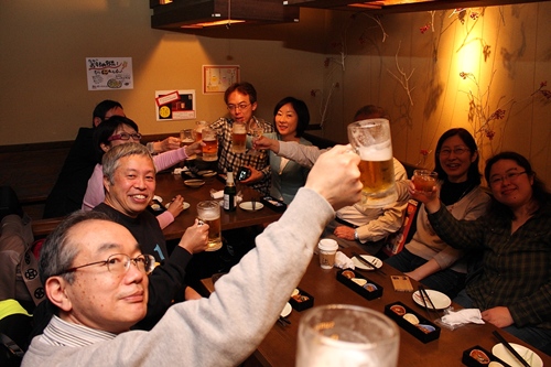 東京Vol.13
