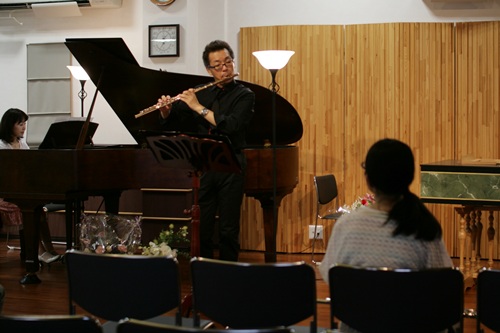 酒田Vol.5_Q&A