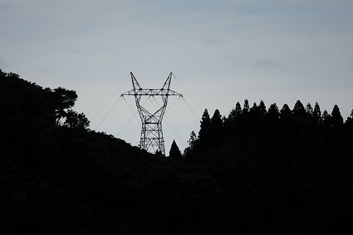 酒田Vol.5最上川川下り