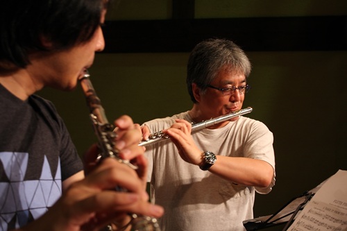 サマーキャンプVol.31