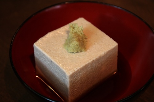 サマーキャンプVol.31