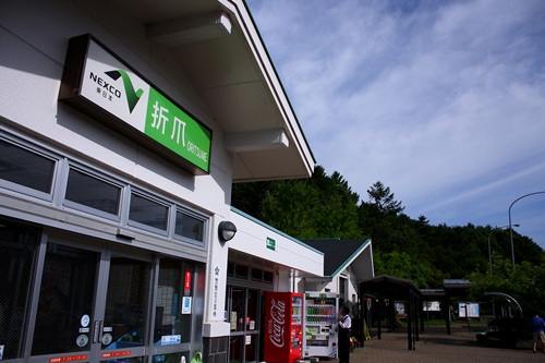 2012弘前へ帰省