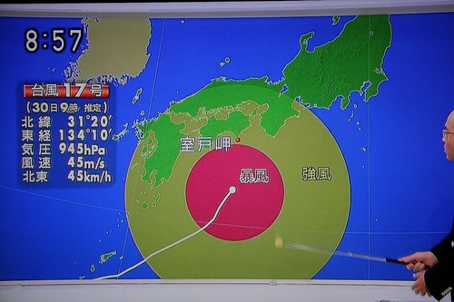 大阪レッスンVol.13、2日目