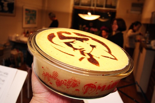 吹き初め会2013