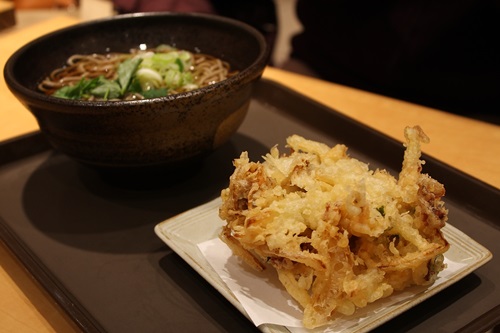 那須高原SA