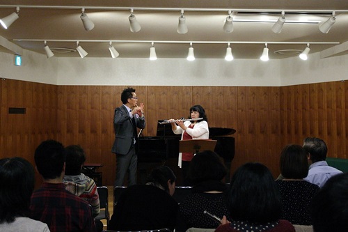 東京Vol.14