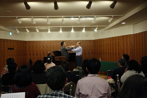 東京Vol.14