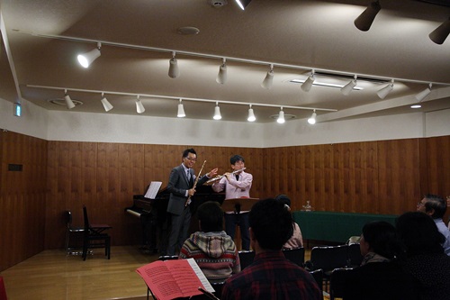 東京Vol.14