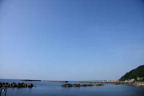 酒田場所Vol.6:観光編