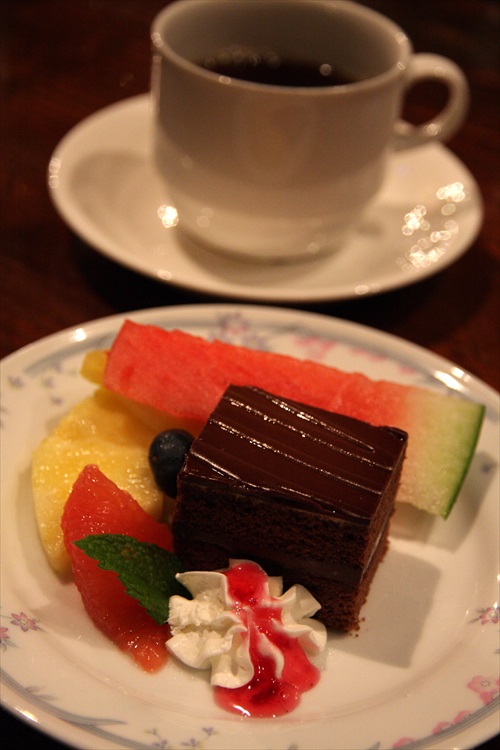 サマーキャンプVol.32:3日目
