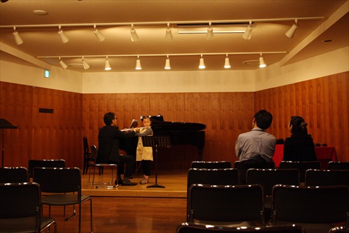 イベント東京Vol.15