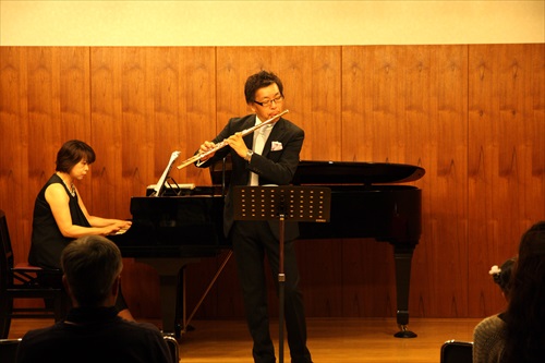 イベント東京Vol.15