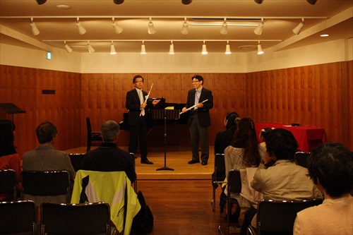イベント東京Vol.15