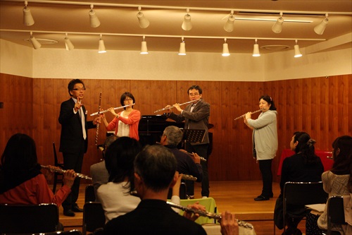 イベント東京Vol.15