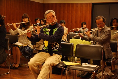 イベント東京Vol.15