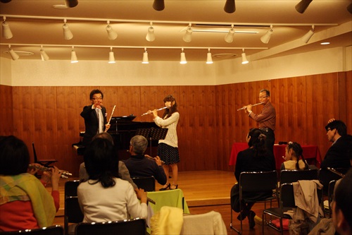 イベント東京Vol.15